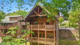 543 Blackberry Ridge Way - Photo 6