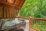 543 Blackberry Ridge Way - Photo 7