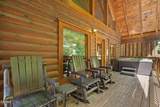 543 Blackberry Ridge Way - Photo 8