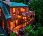 1229 Secona Way - Photo 2