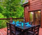 1229 Secona Way - Photo 11