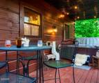1229 Secona Way - Photo 12