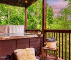 1229 Secona Way - Photo 13