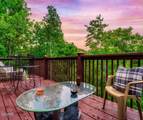 1229 Secona Way - Photo 15