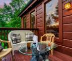 1229 Secona Way - Photo 16