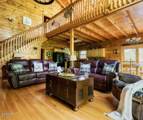 1229 Secona Way - Photo 17