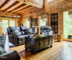 1229 Secona Way - Photo 18