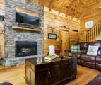 1229 Secona Way - Photo 19