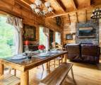 1229 Secona Way - Photo 20