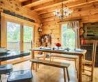 1229 Secona Way - Photo 21