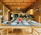 1229 Secona Way - Photo 22