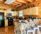 1229 Secona Way - Photo 23