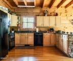 1229 Secona Way - Photo 24