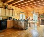 1229 Secona Way - Photo 25