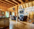 1229 Secona Way - Photo 26