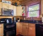 1229 Secona Way - Photo 27