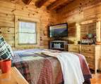1229 Secona Way - Photo 28