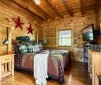 1229 Secona Way - Photo 29