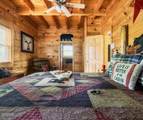 1229 Secona Way - Photo 30
