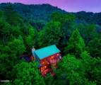 1229 Secona Way - Photo 4