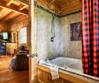 1229 Secona Way - Photo 32