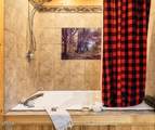 1229 Secona Way - Photo 33