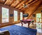 1229 Secona Way - Photo 34