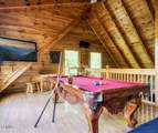 1229 Secona Way - Photo 35