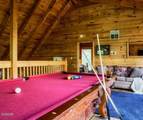 1229 Secona Way - Photo 36