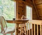 1229 Secona Way - Photo 37