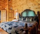 1229 Secona Way - Photo 39