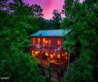 1229 Secona Way - Photo 5