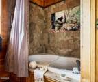 1229 Secona Way - Photo 41