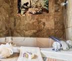 1229 Secona Way - Photo 42