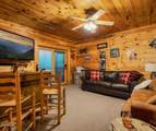 1229 Secona Way - Photo 44