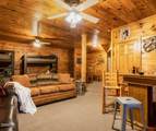1229 Secona Way - Photo 45
