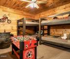 1229 Secona Way - Photo 46