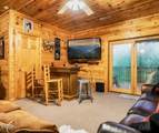 1229 Secona Way - Photo 47