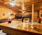 1229 Secona Way - Photo 48