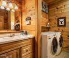 1229 Secona Way - Photo 49