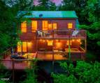 1229 Secona Way - Photo 6