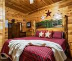 1229 Secona Way - Photo 52