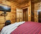 1229 Secona Way - Photo 53