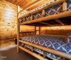 1229 Secona Way - Photo 55