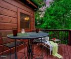 1229 Secona Way - Photo 56