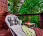 1229 Secona Way - Photo 57