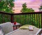 1229 Secona Way - Photo 58