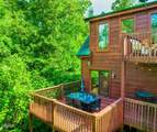 1229 Secona Way - Photo 7