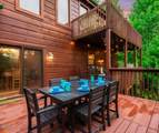 1229 Secona Way - Photo 10