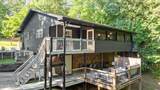 1635 S Mountain View Road - Photo 2